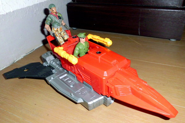 Action Master 3.JPG
