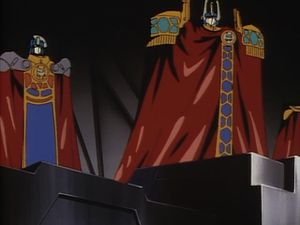 300px-ConvoyCouncil1.jpg