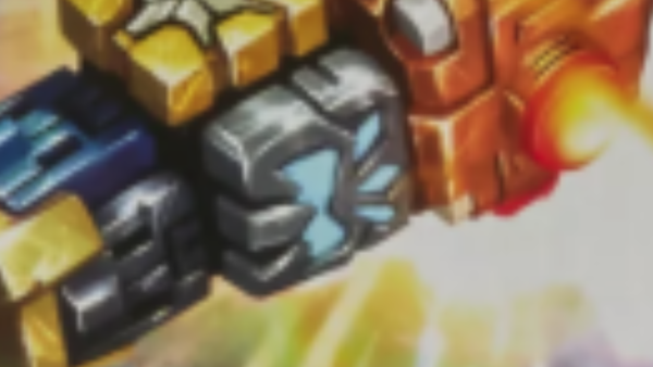 D00AB81D-7C54-4D66-BF19-3CA08C18E8B7.png
