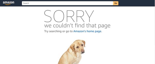 amazon sorry.jpg