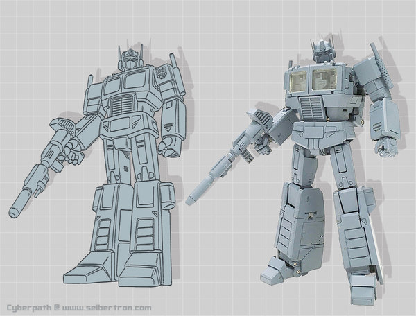 Sunbow_Optimus_Prime_Design_Evolution 2.jpg