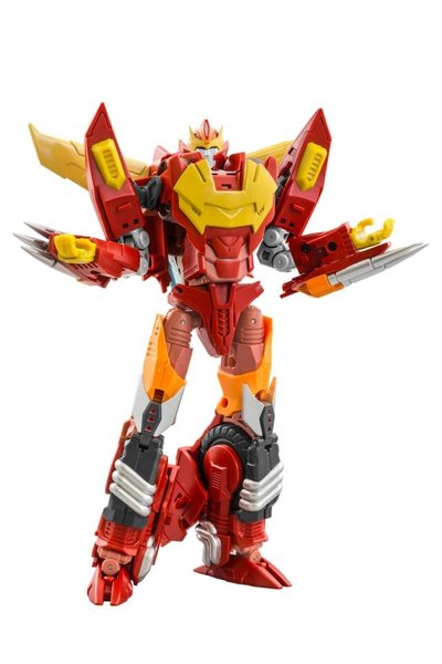 calidus rodimus.jpg