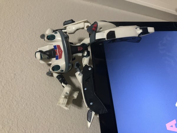 8DC60BDF-5B69-4E3E-A751-E36C623B32E2.jpeg