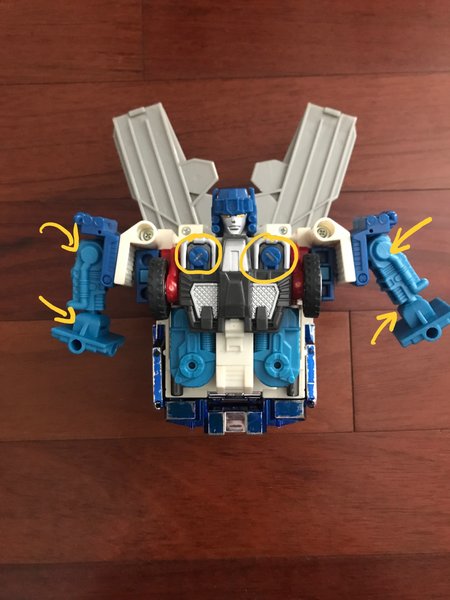 magnus1.JPG