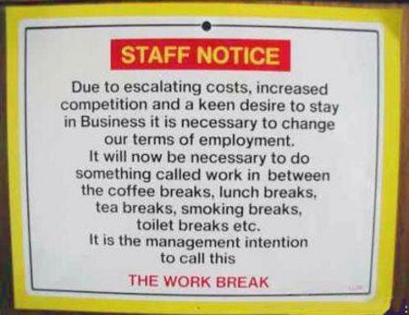 work-break-notice.jpg