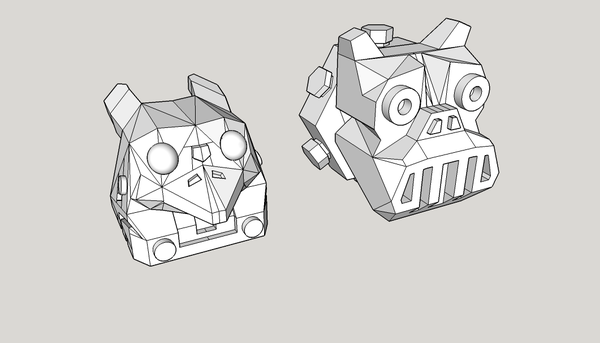 potp fist heads1.png