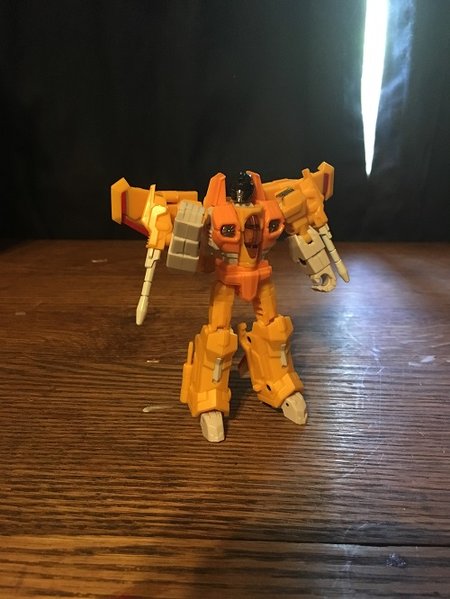 Sunstorm 2.jpg