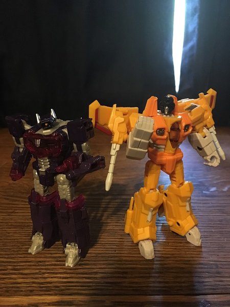 Sunstorm 3.jpg