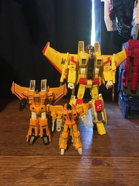 Sunstorm 4.jpg