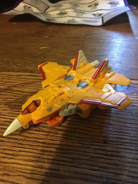 Sunstorm 5.jpg