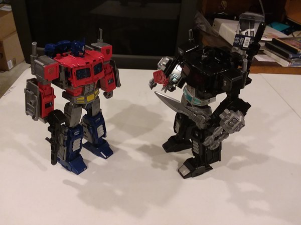 20180709_221643.jpg