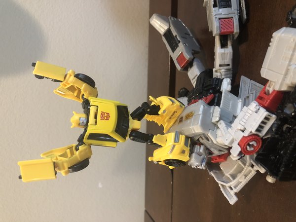 37B9E357-D691-4B05-A59B-D9FC63B967EC.jpeg