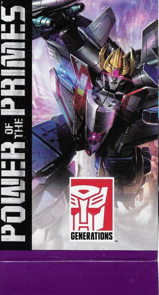 Starscream Combiner.jpg