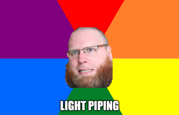 Light Piping.png
