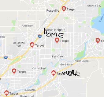 targets.JPG