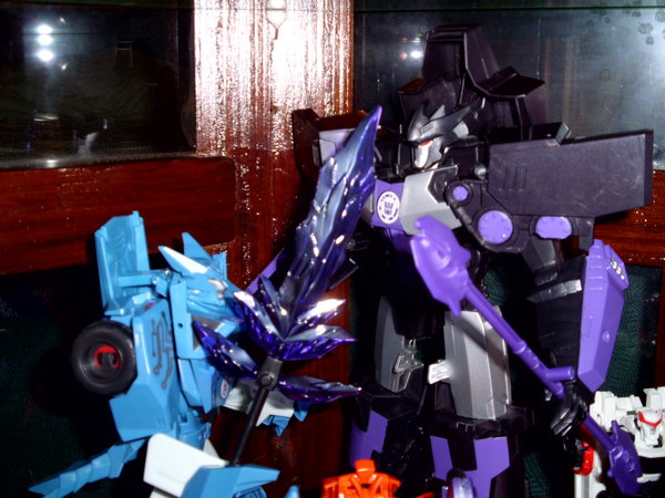 RID 07.JPG