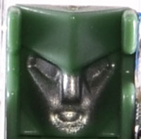 G1Legout.jpg