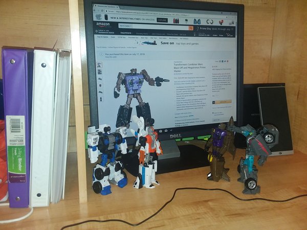 20180717_140413.jpg