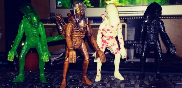 alien group.jpg