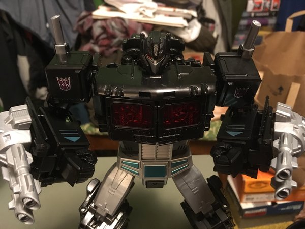 EDF01562-F098-4722-BA65-A69BD6EBB516.jpeg