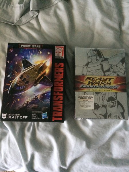 PrimeDayHaul.JPG