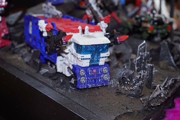 70F484AA-C690-4699-B74B-21700AC00FCD.jpeg