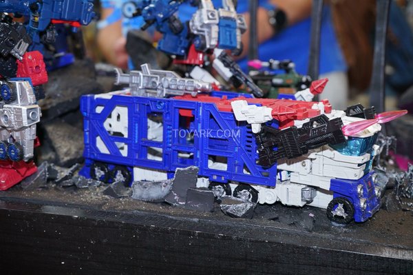 6297F2FC-FC39-40F5-9B4A-0C162ADB4431.jpeg