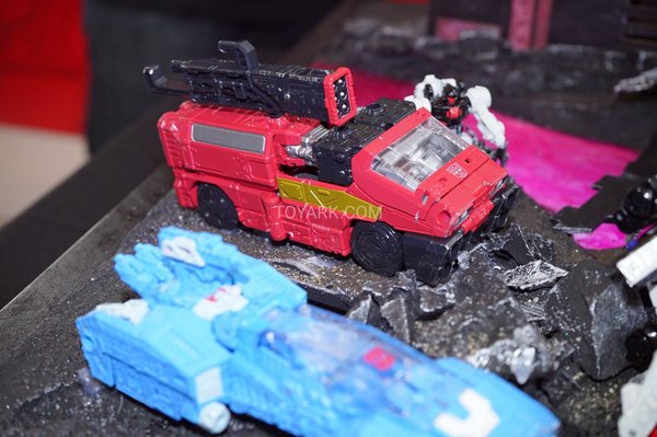 39CB786F-EC92-4C08-A4E1-8F59EC863648.jpeg