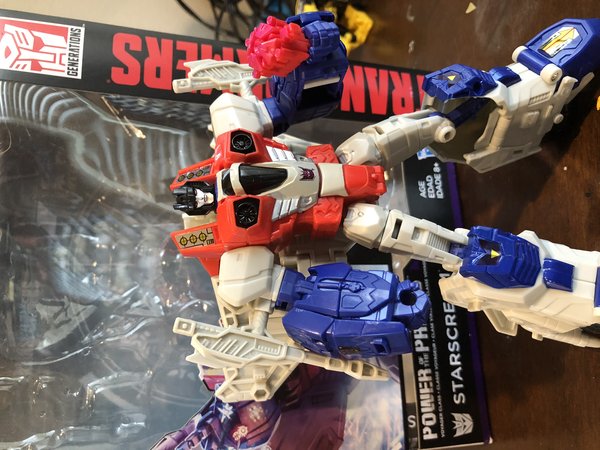 01C06DD6-149D-4F00-B2D1-75BEE3EBC876.jpeg