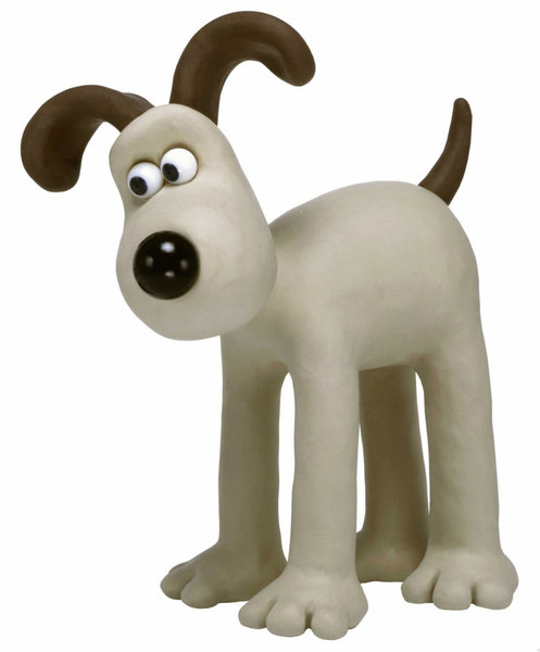 The-Curse-of-the-Were-Rabbit-wallace-and-gromit-118082_1508_1820.jpg