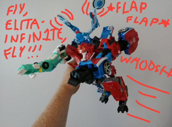 Capture+_2018-07-20-16-35-32.png