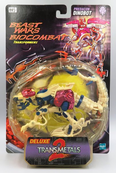 BW Hasro T2 Dinobot Front WA 1300.JPG