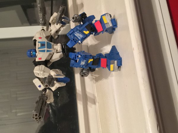 C5DEE88A-4E64-4458-85DE-C7849D1A7E58.jpeg