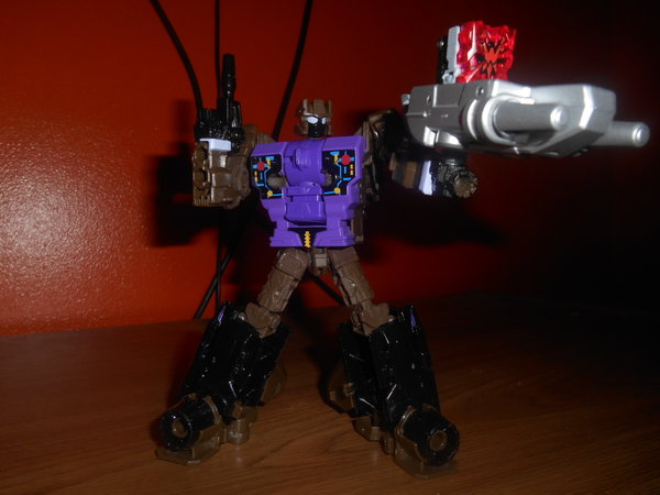 DSCN2587.JPG