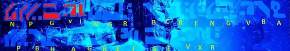 1532678922-37818620-10155898164447266-9077574630348161024-n.jpg