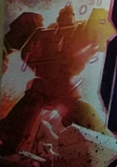 WfC Mysterybot.JPG