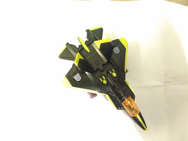 rid_windsheer.jpg