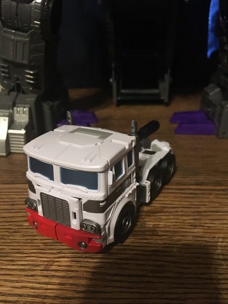 Magnus 2.jpg