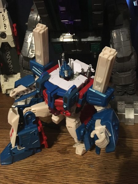 Magnus 4.jpg