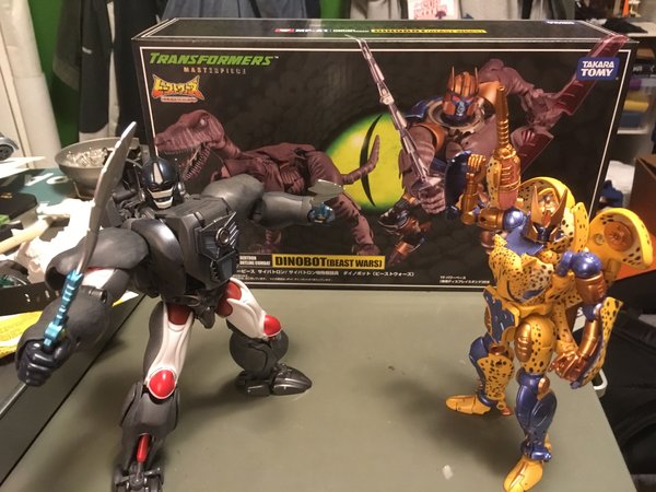 C22E5496-145C-433A-A04C-31389E42C51B.jpeg