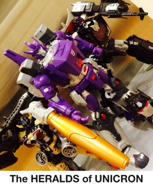 IMG_4605.PNG
