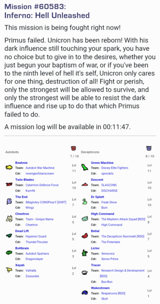 Capture+_2018-08-02-17-41-50.png