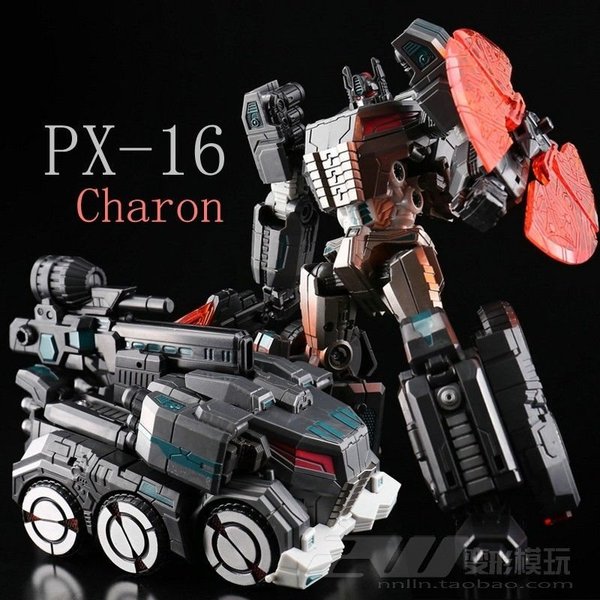 PX-16 Charon.jpg