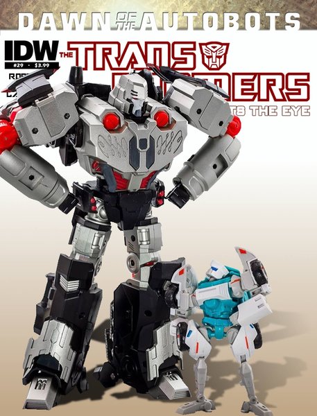 Reformatted R-28 Tyrantron 8931.JPG