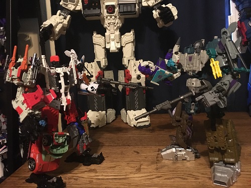 Firestormer vs Bruticus.jpg