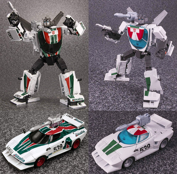 wheeljack.jpg