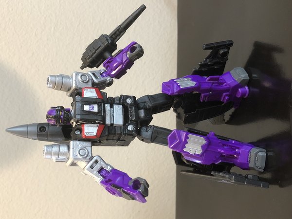4EA8B3FF-F1FC-422C-AE5E-B6E939B0D207.jpeg