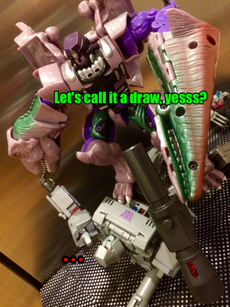 IMG_4731.PNG