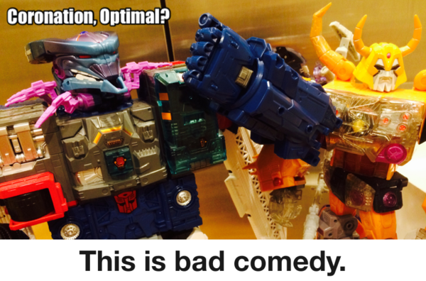 IMG_4809.PNG