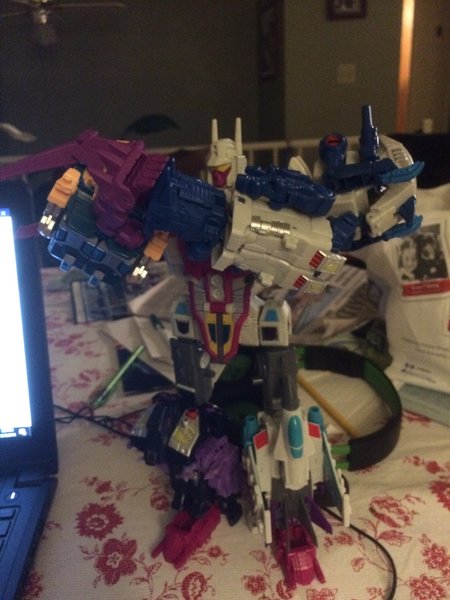 Abominus.JPG